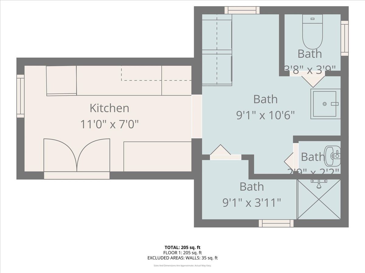 001-all_floors_7_south_run_cabana_cold_spring_harbor_with_dim