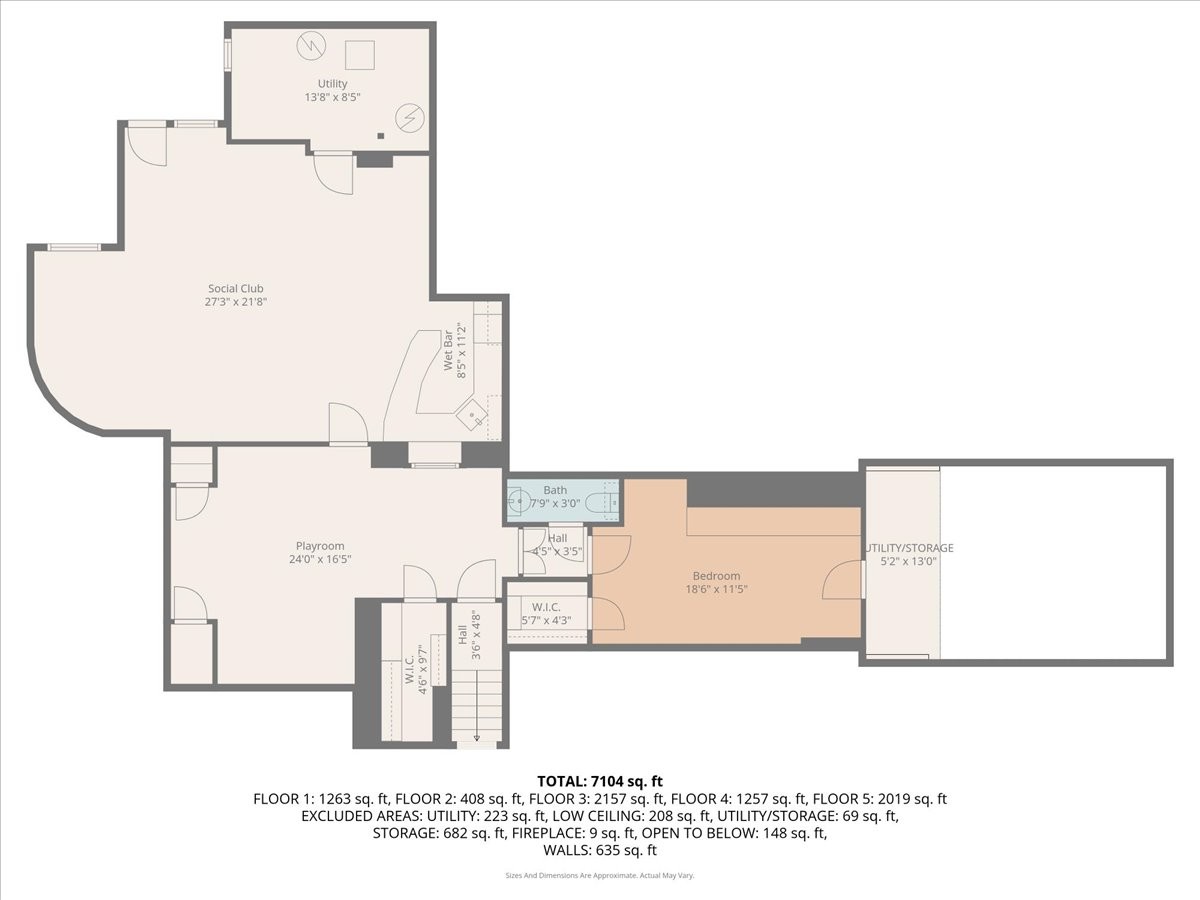 002-1st_floor_7_south_run_cold_spring_harbor_with_dim
