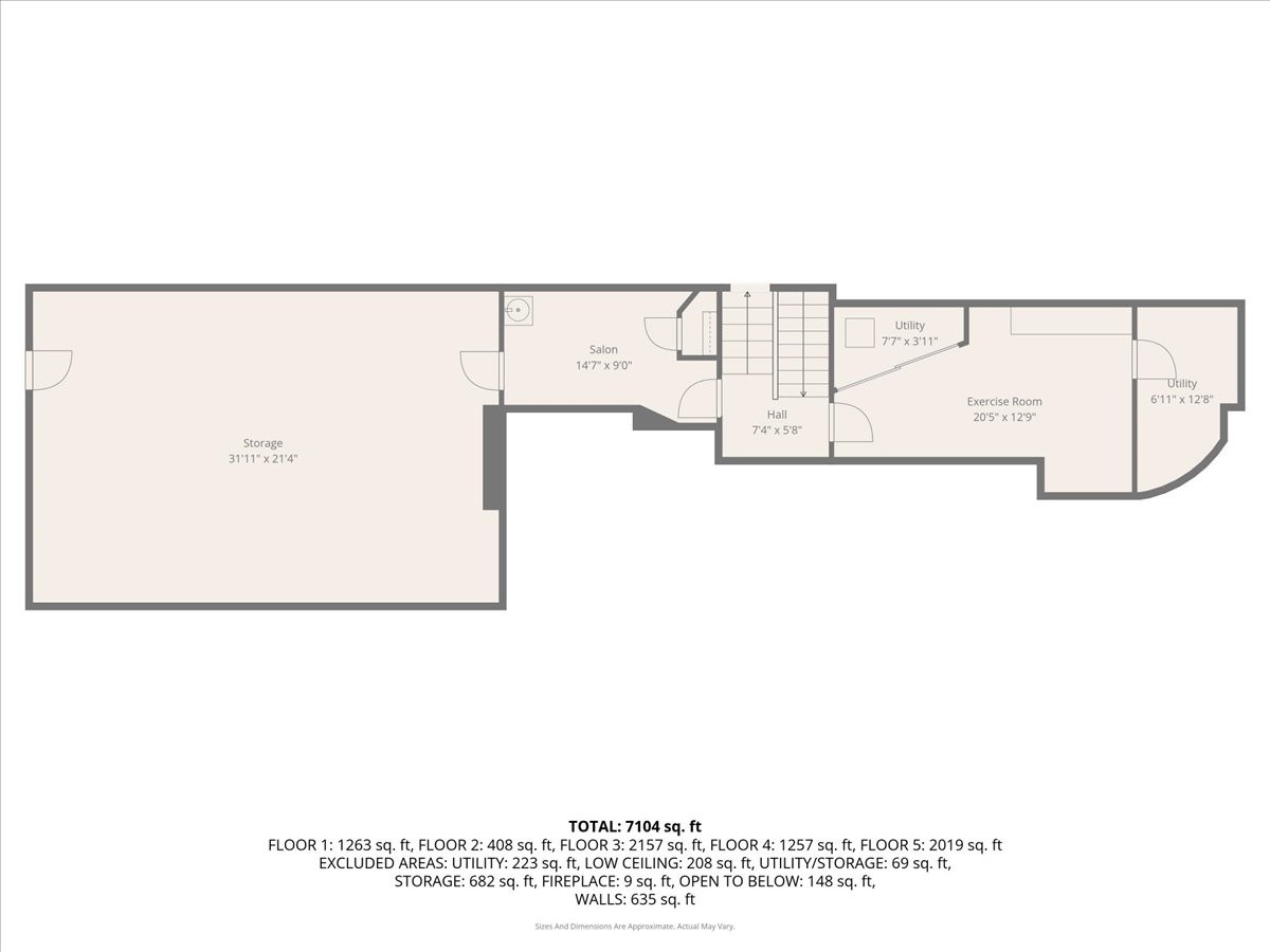 003-2nd_floor_7_south_run_cold_spring_harbor_with_dim