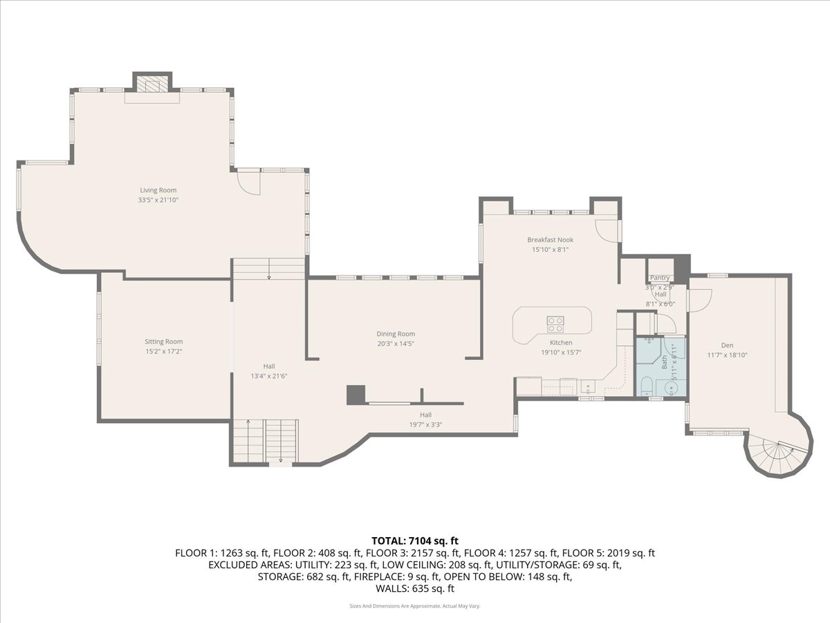 004-3rd_floor_7_south_run_cold_spring_harbor_with_dim