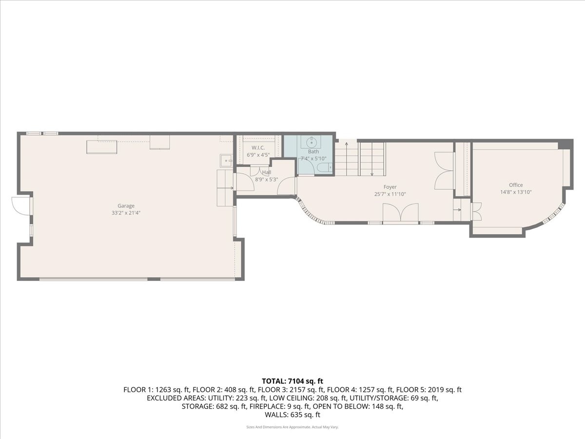 005-4th_floor_7_south_run_cold_spring_harbor_with_dim