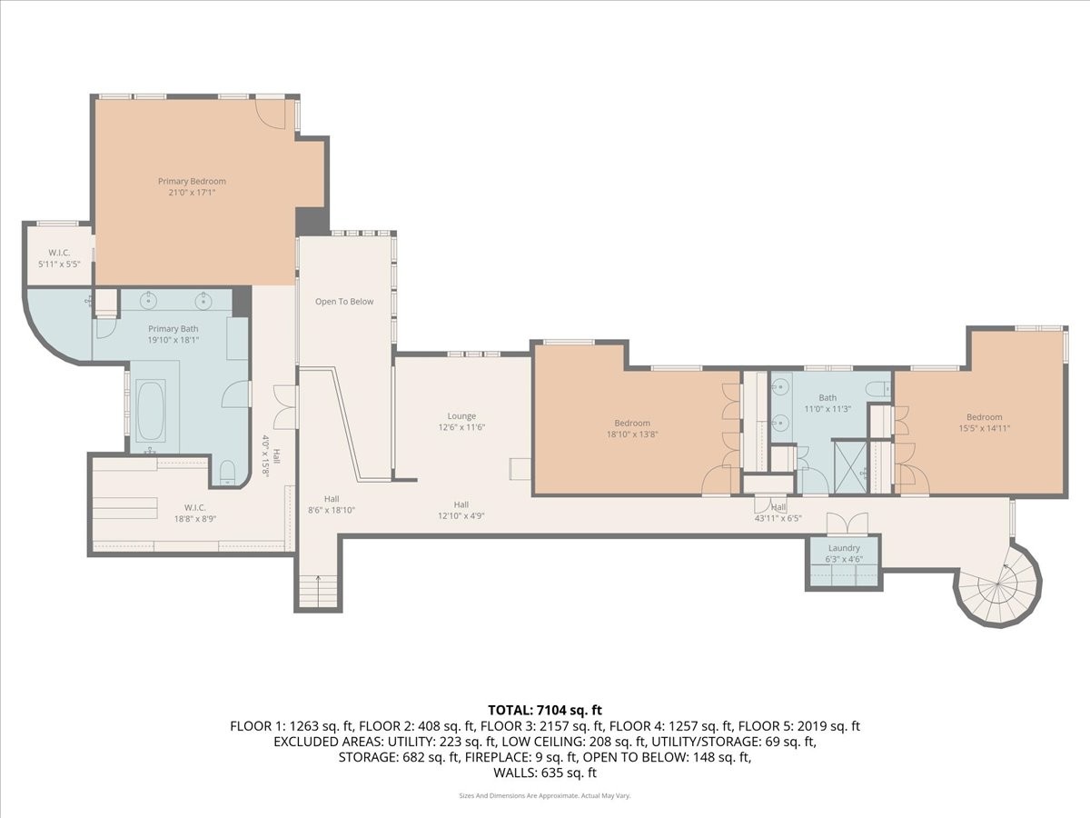 006-5th_floor_7_south_run_cold_spring_harbor_with_dim
