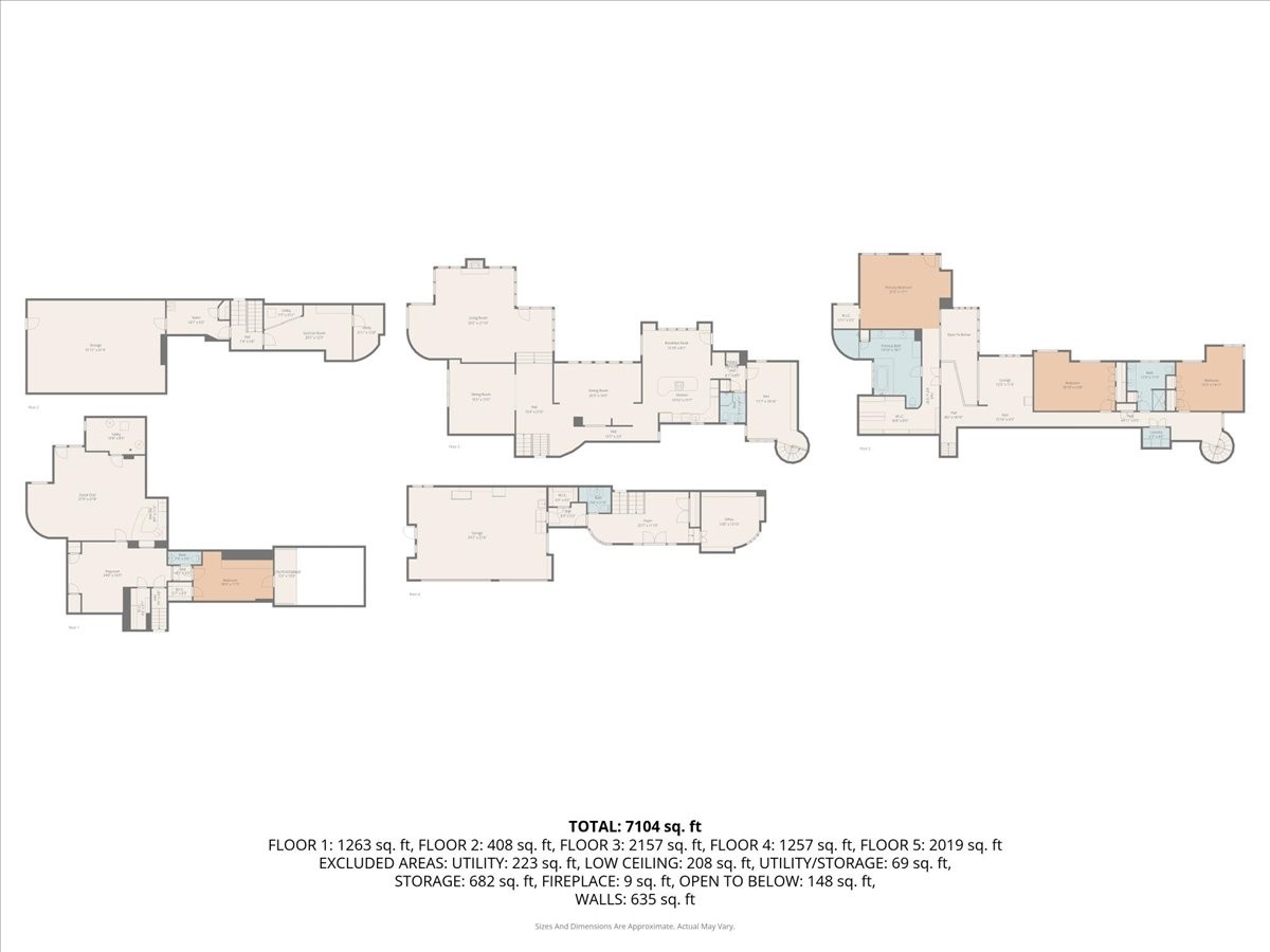 007-all_floors_7_south_run_cold_spring_harbor_with_dim