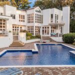 099-DJI_20250912185049_0052_D